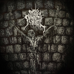VEILED MORBIDITY - Veiled Morbidity MCD