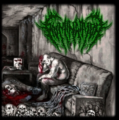 RUMINATION - Same MCD