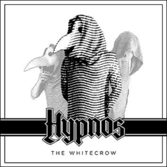 HYPNOS - The Whitecrow LP